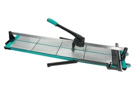 BIHUI REZAČ KERAMIČKIH PLOČICA 1650 mm TCM1650