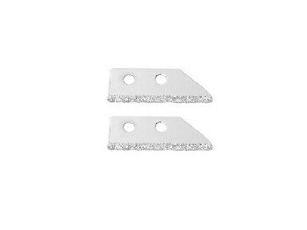 BIHUI NOŽIĆ zamjenski za strugač fuge TGRSB2