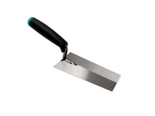 BIHUI ŽLICA KVADRATNA 180 mm