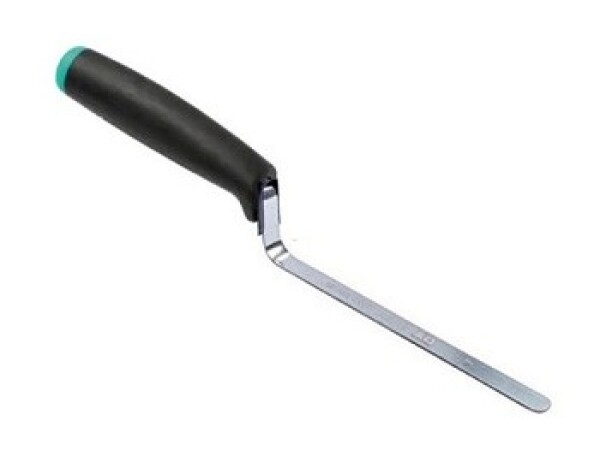 BIHUI ŽLICA za fugiranje 8 mm BTCHT08