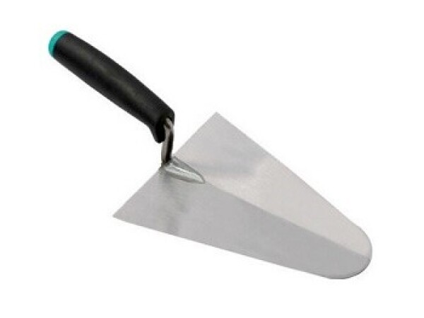 BIHUI ŽLICA ZAOBLJENA 180 mm