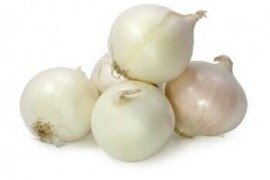 Bijela lučica-Snowball 1kg, 14/21