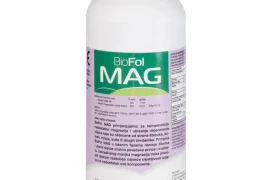 BIOFOL MAG 1/1