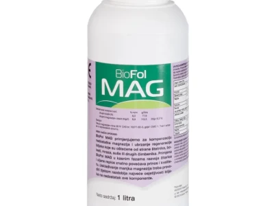 BIOFOL MAG 1/1