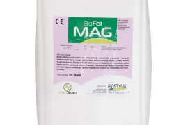 BIOFOL MAG 20/1
