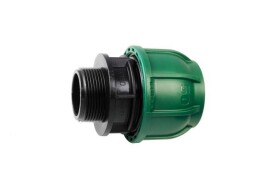 SPOJNICE I PRIKLJUČCI ZA NAVODNJAVANJE