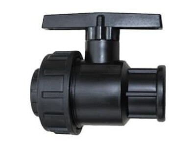 SPOJNICE I PRIKLJUČCI ZA NAVODNJAVANJE