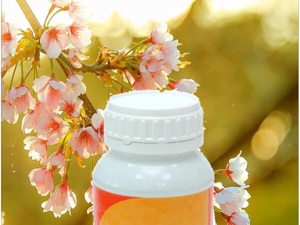 Bioplex - za jačanje biljnih funkcija u svim fazama rasta!