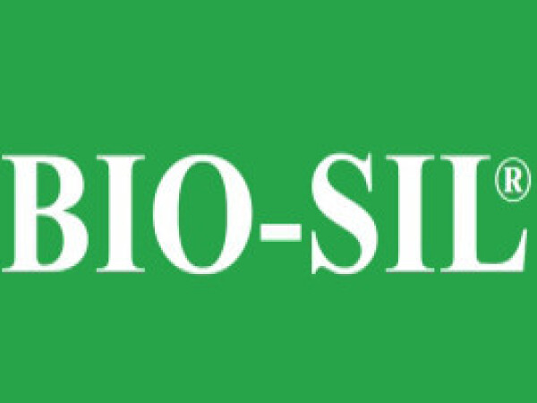 Bio-Sil®