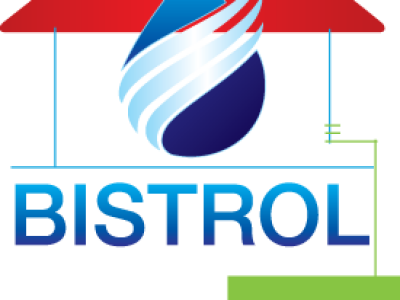 Bistrol home - preparat za prečišćavanje septičkih jama