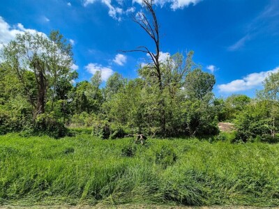 Bivša čarda 3100 m2 - Zmajevac (jedinstvena lokacija)