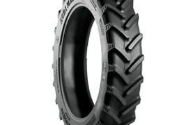 GUMA 300/95R46 AGRIMAX RT955 E 148A8/B TL BKT