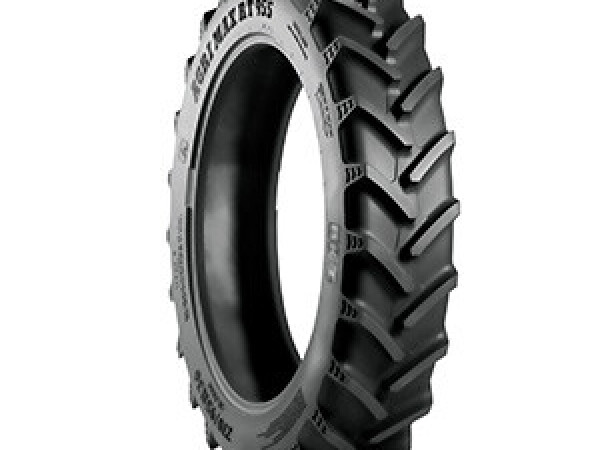 GUMA 300/95R46 AGRIMAX RT955 E 148A8/B TL BKT