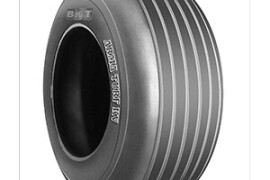 GUMA 15x6.00-6 4PR  LG RIB TL BKT