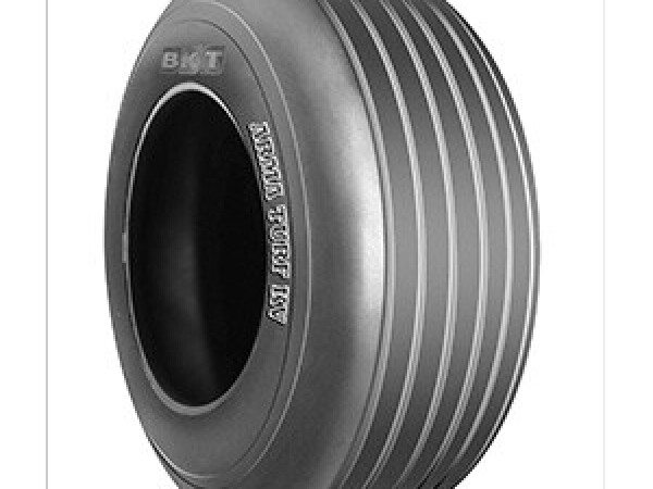 GUMA 15x6.00-6 4PR  LG RIB TL BKT