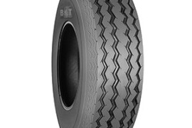 GUMA 4.80-8 6PR  ST180 TL BKT