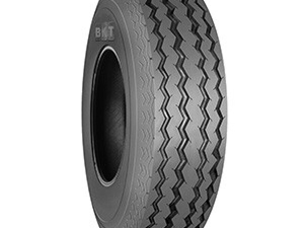 GUMA 4.80-8 6PR  ST180 TL BKT