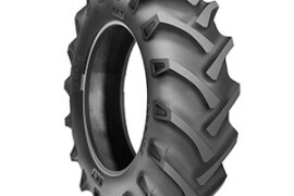 GUMA 13.6-28 8PR BKT TR135 E TT