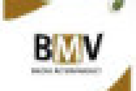 BMV
