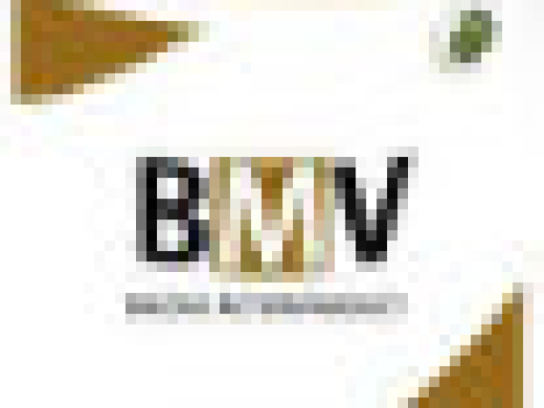 BMV