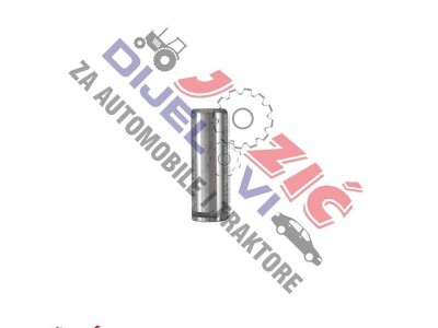 BOCLN TLS-A JD L227300