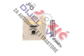 BOCLN TLS-A JD L227300