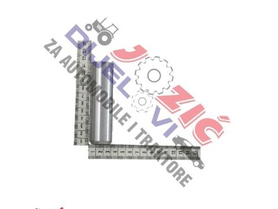 BOCLN TLS-A JD L227300