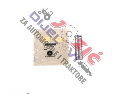 BOCLN TLS-A JD L227300