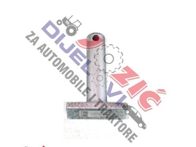 Bolcni poluge donji JD L158185 L156668 AL78785