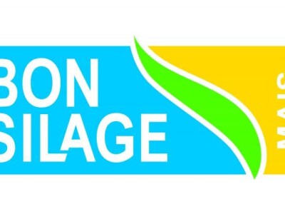 Bonsilage Mais inokulant za silaže cijele biljke kukuruza