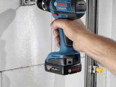 Bosch GSB 14,4-2-LI Professional