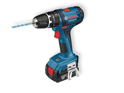 Bosch GSB 14,4-2-LI Professional
