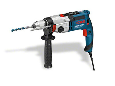 Bosch GSB 21-2 RCT Professional