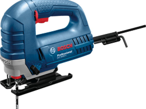 BOSCH PILA UBODNA GST 8000E,710W