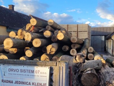 Box Palete 1600x1200x1100