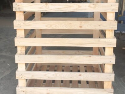 ✅Box Palete - sanduci za voće i povrće✅