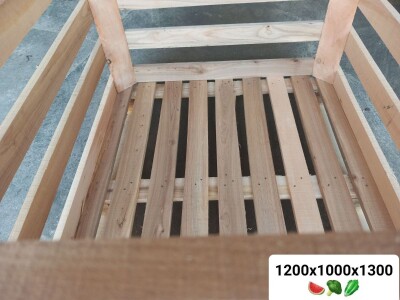 ✅Box Palete - sanduci za voće i povrće✅