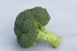 Brokoli Besty F1 2500sem