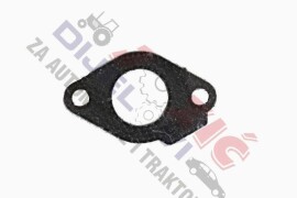 BRTVA CIJEVI AUSPUHA JD R518858