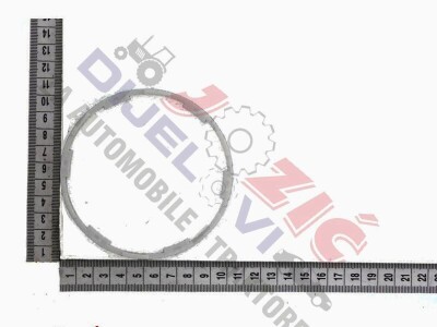 BRTVA FILTERA JD R502513 RE504836