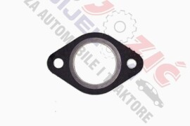 BRTVA GRANE AUSPUHA JD R521439 R90658 T20006