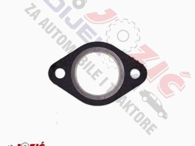 BRTVA GRANE AUSPUHA JD R521439 R90658 T20006