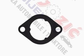 BRTVA ISPUHA JD R519488