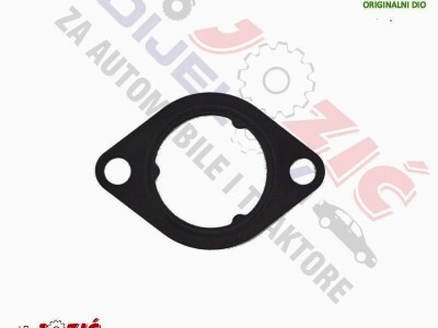 BRTVA ISPUHA JD R519488