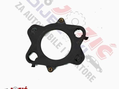 BRTVA ISPUHA JD R544294 R529371 R532937