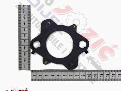 BRTVA ISPUHA JD R544294 R529371 R532937