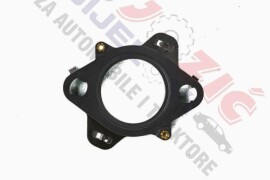 BRTVA ISPUHA JD R544294 R529371 R532937