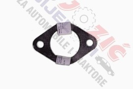 BRTVA ISPUŠNE GRANE JD R521439 R119395 R90658 T20006 71823224