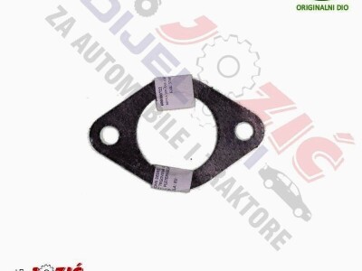 BRTVA ISPUŠNE GRANE JD R521439 R119395 R90658 T20006 71823224