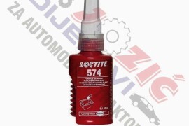 BRTVILO LOCTITE 574 JD L64500 L100804 L41217